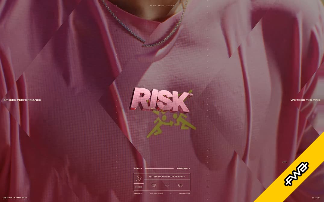 RISK