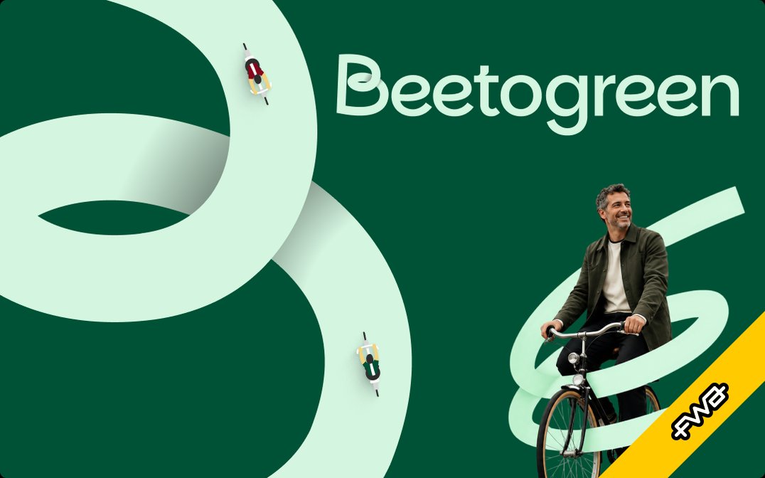 beetogreen