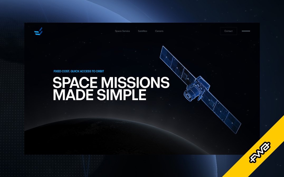 Endurosat Space Service