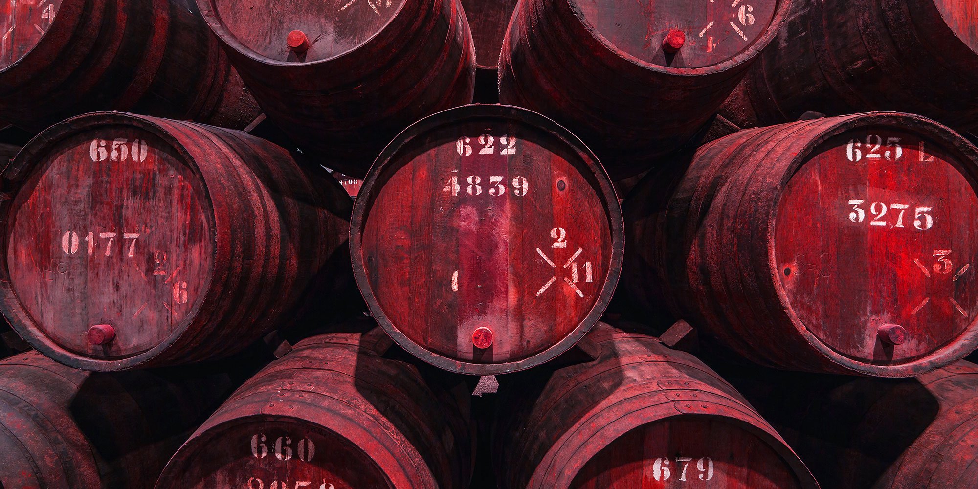 Casks and Consequences: The Debate Over Buying Whiskey Barrels