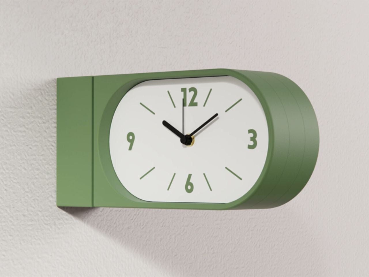 5 Best Gifts of April 2026 for the Person Who Already Has Everything (That They’ll Actually Display)