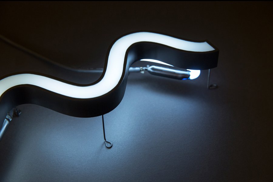 August's Top 5 Projects 2013 - BP&O