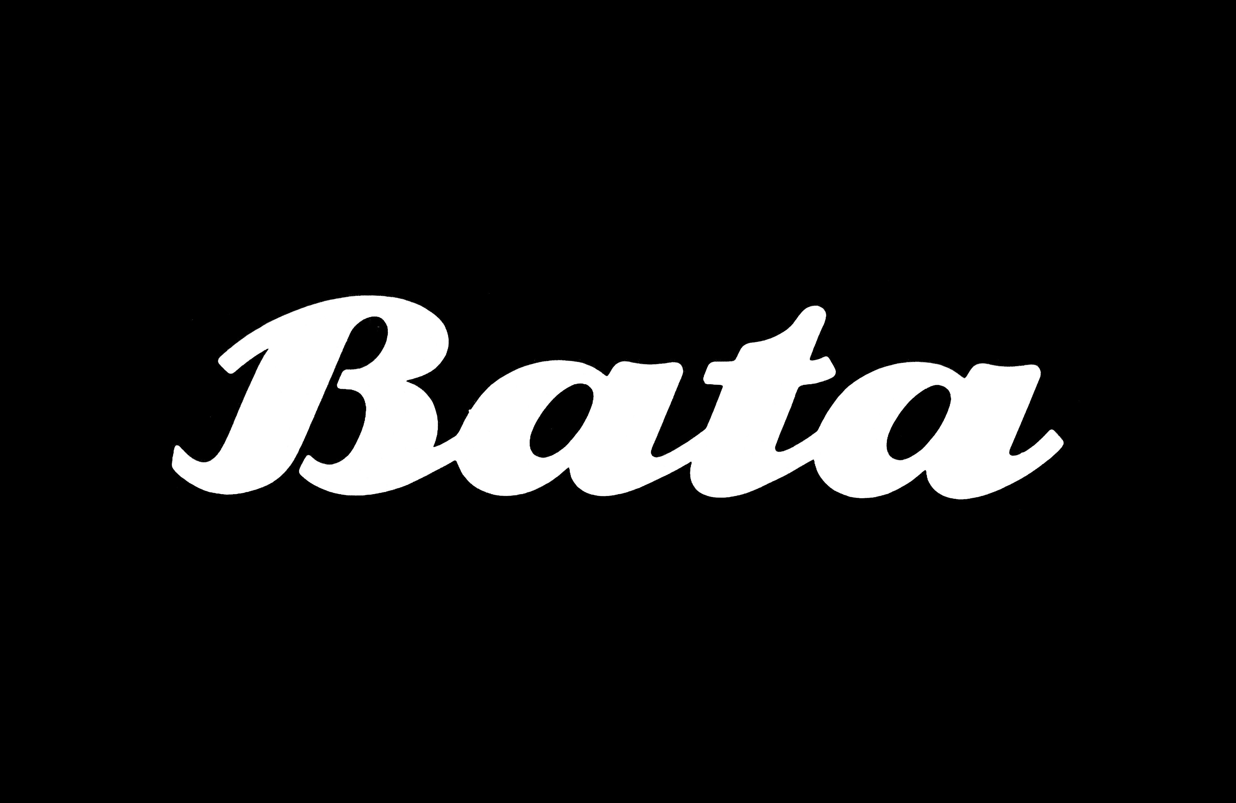 Bata by Design Research Unit, 1969 — BP&O History