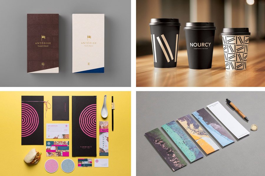 The Best of BP&O — February 2015