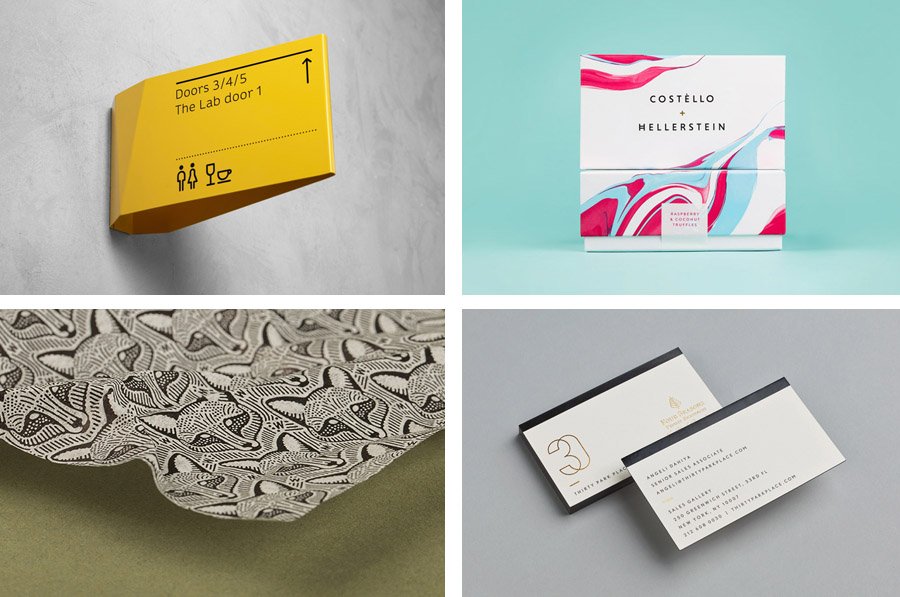 The Best of BP&O — January 2015