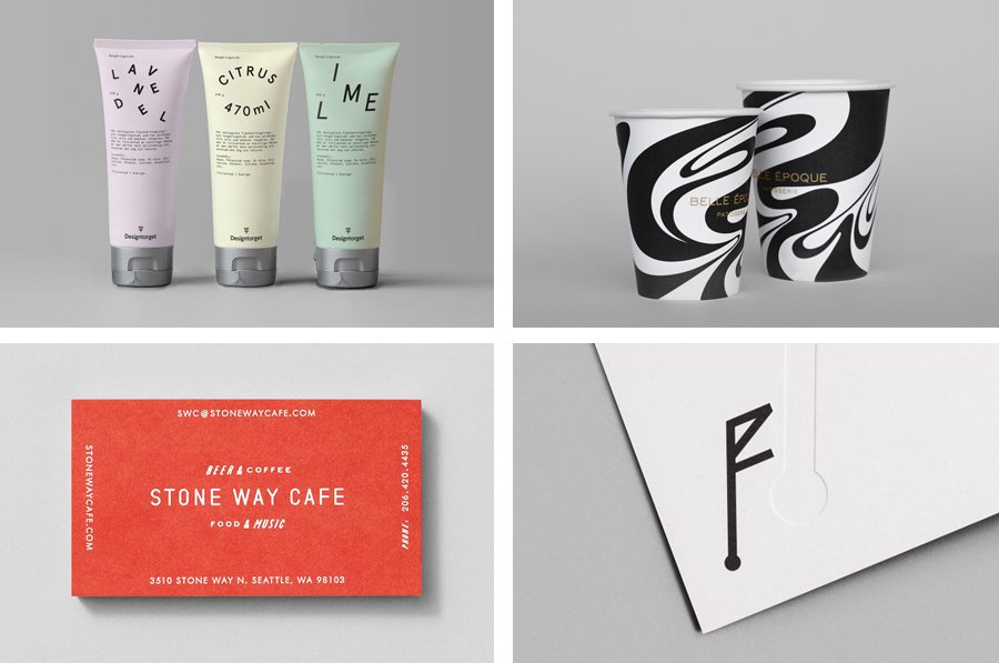 The Best of BP&O — March 2015