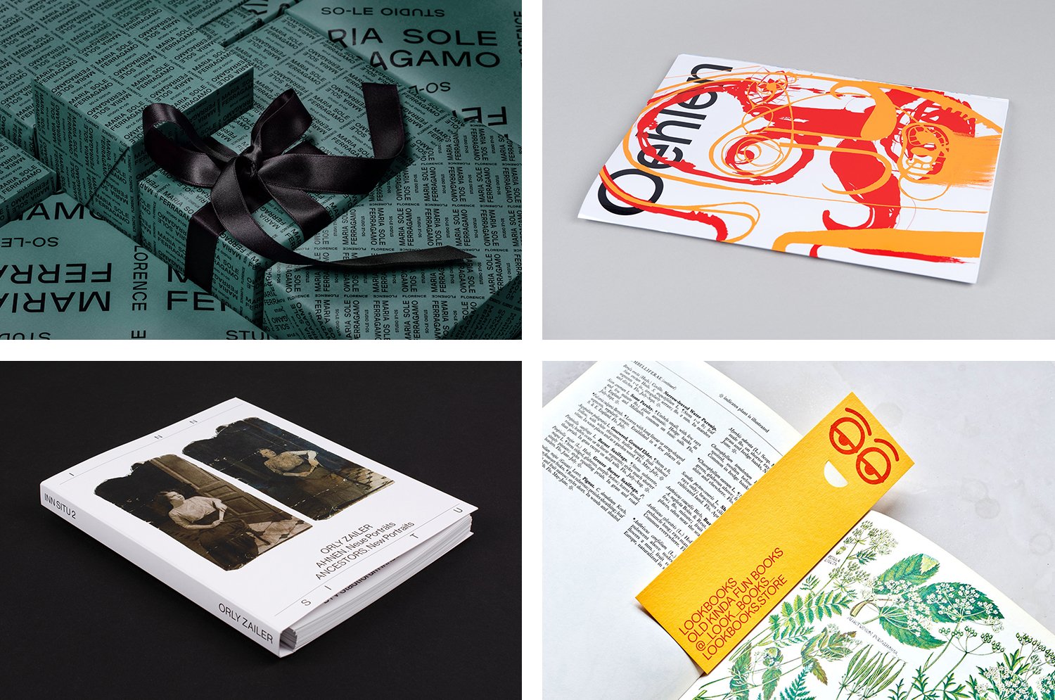 The Best of BP&O — Nov / Dec 2019