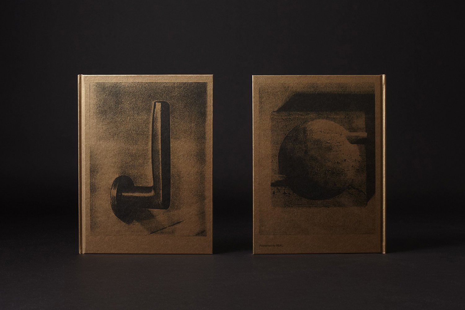 New Book: Mies In London designed by OK-RM — BP&O