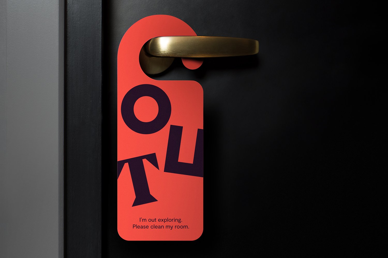 New Logo & Graphic Identity for Assembly by Ragged Edge — BP&O