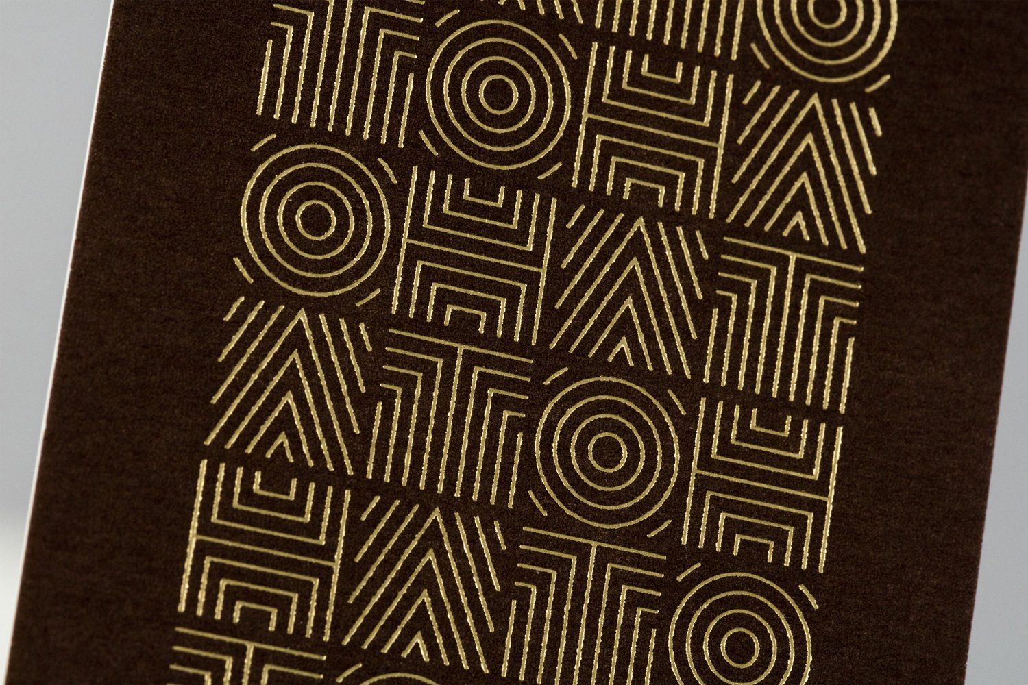 New Brand Identity for Hato by Allink — BP&O
