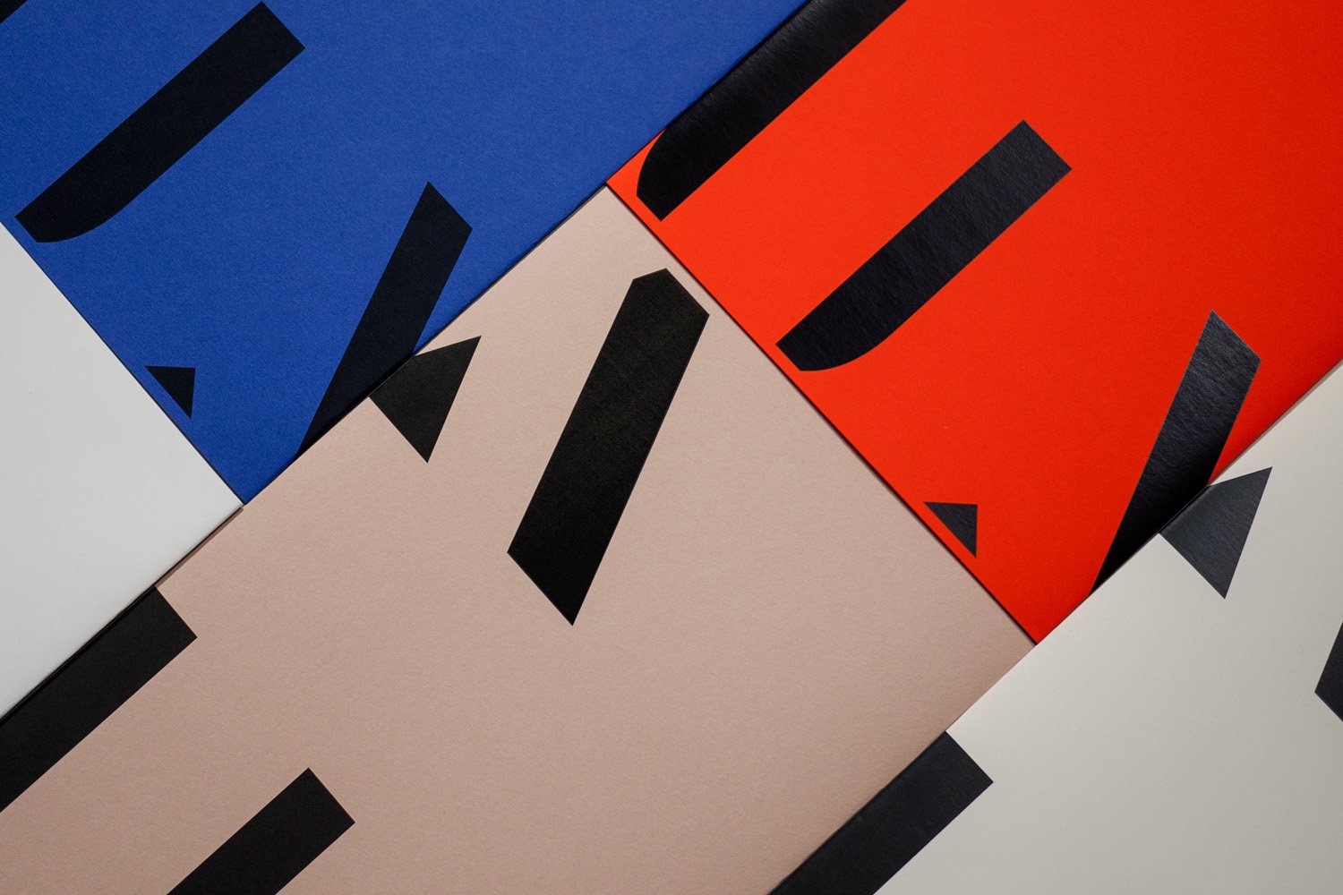 Branding for Heritage: A User's Manual by Bond — BP&O