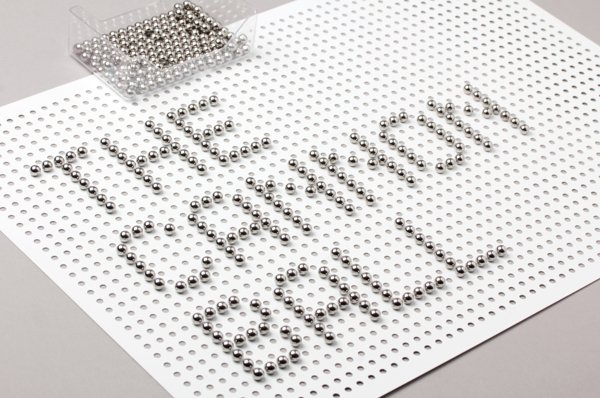 New Brand Identity for The Cannonball by Lo Siento - BP&O