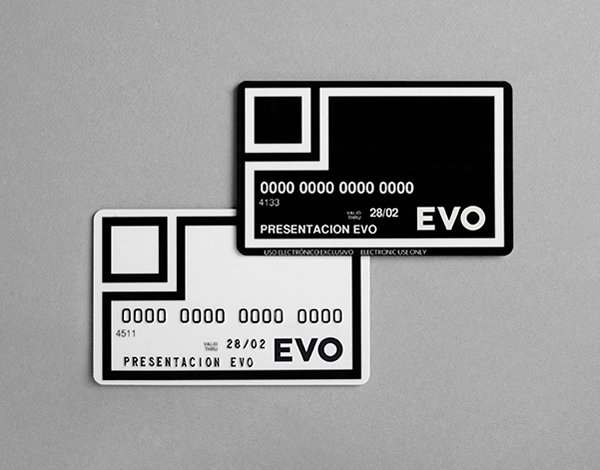 Top 5 Brand Identity Projects of 2012 - BP&O