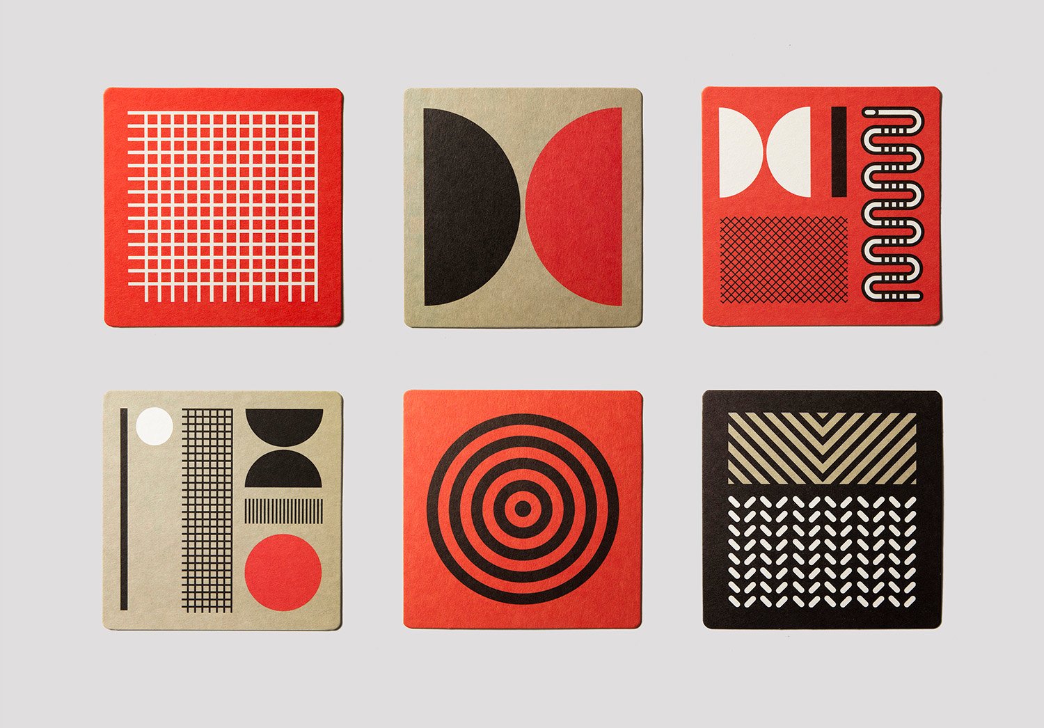 CareerTrackers Awards 2018 by Garbett — BP&O