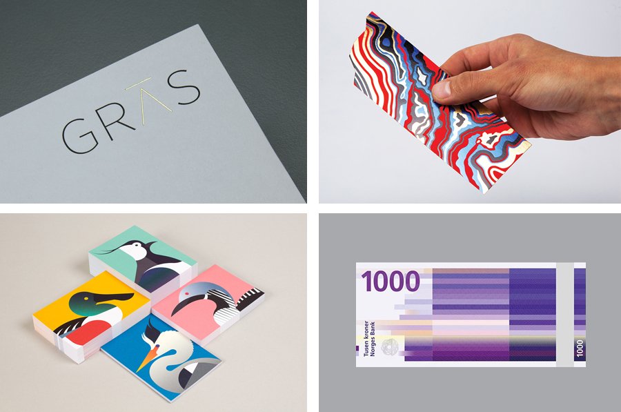 The Best of BP&O — December 2014
