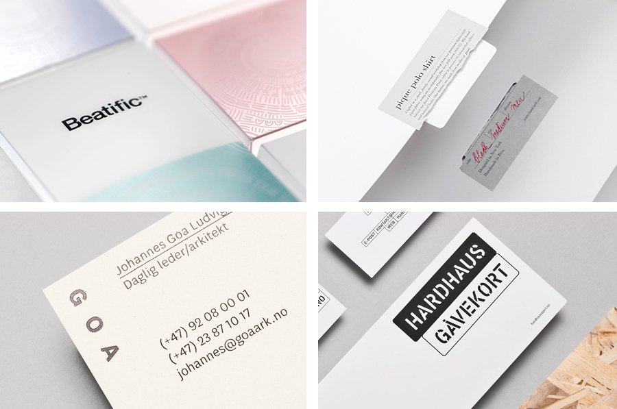 December's Top 5 Projects 2013 - BP&O