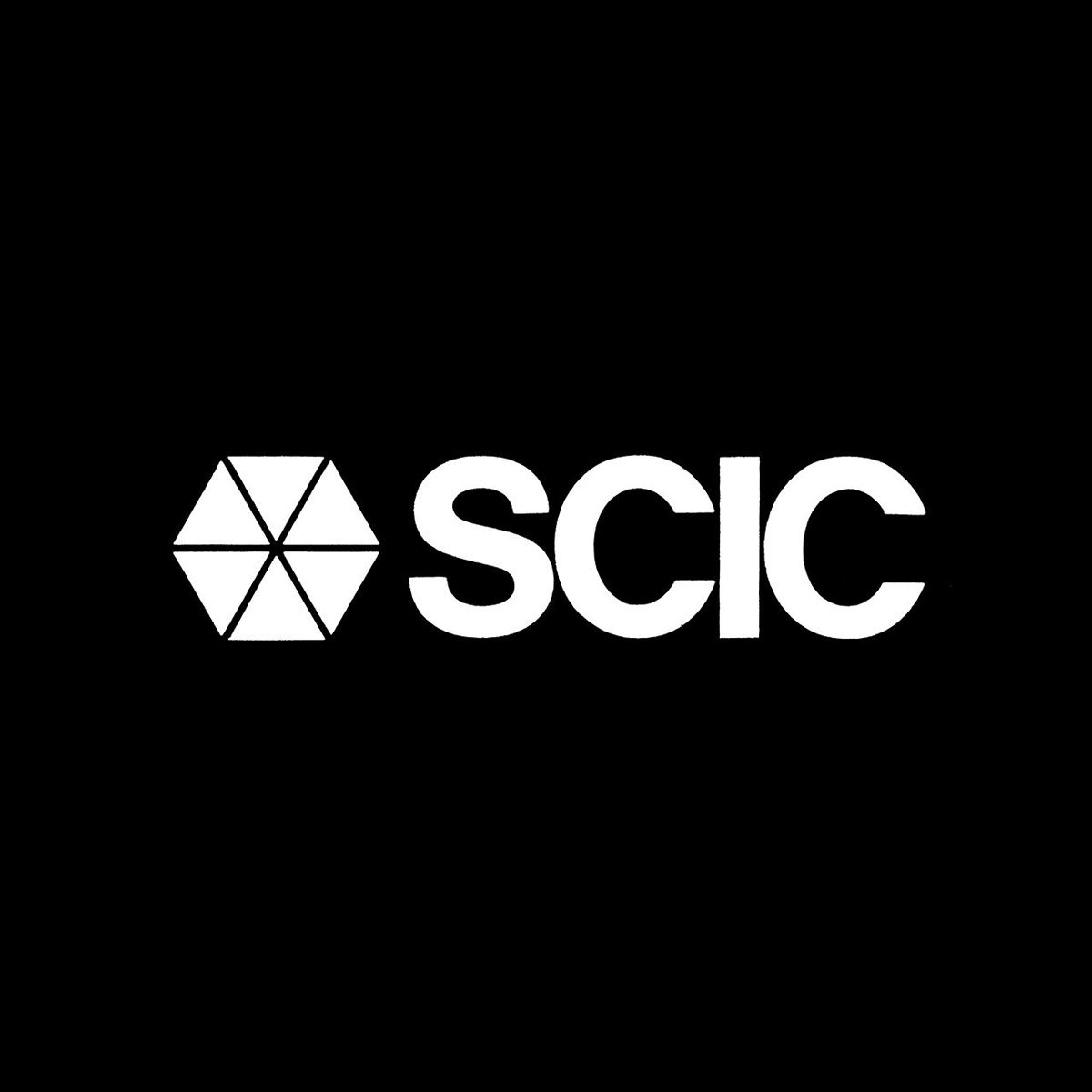 SCIC by Franco M. Ricci — BP&O History