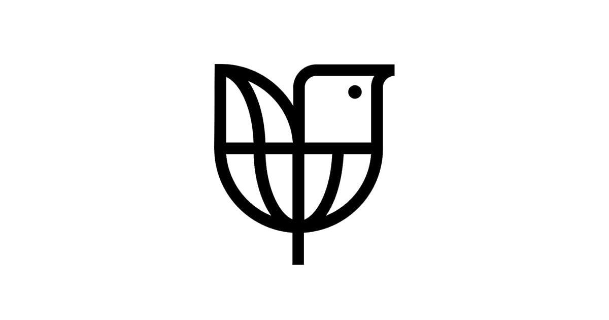 New Logo & Branding for Kikin by Koto — BP&O