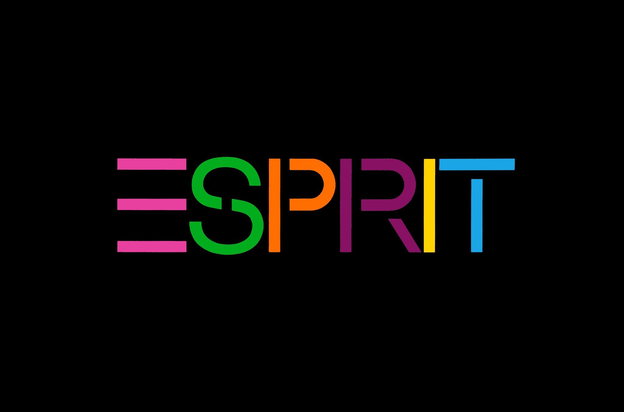 Esprit by John Casado, 1978 — BP&O Design History