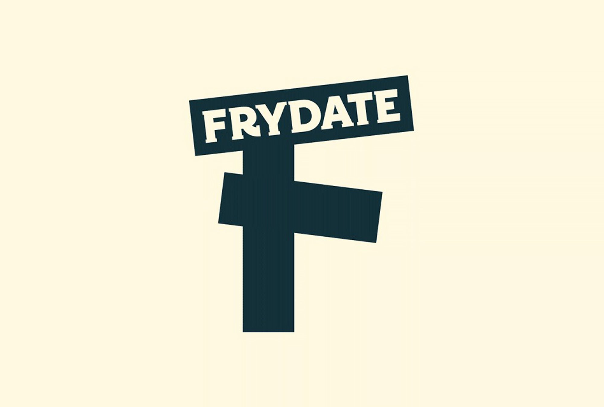 Frydate by Skinn — BP&O