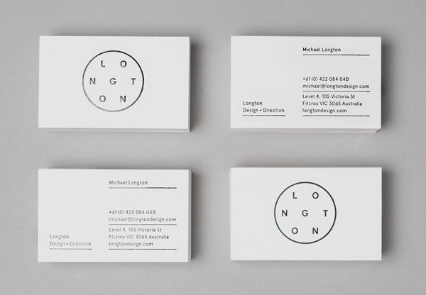 February's Top 5 Projects - BP&O