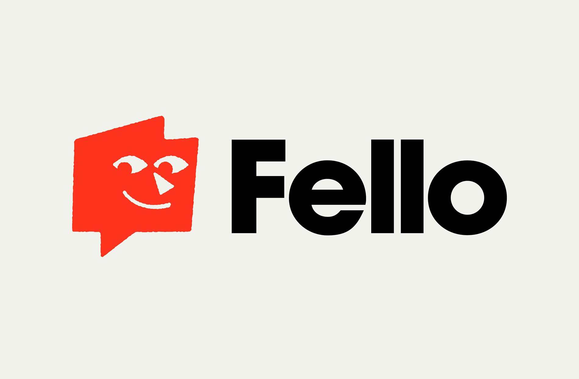 Fello by Bold Scandinavia — BP&O - Branding, Packaging and Opinion