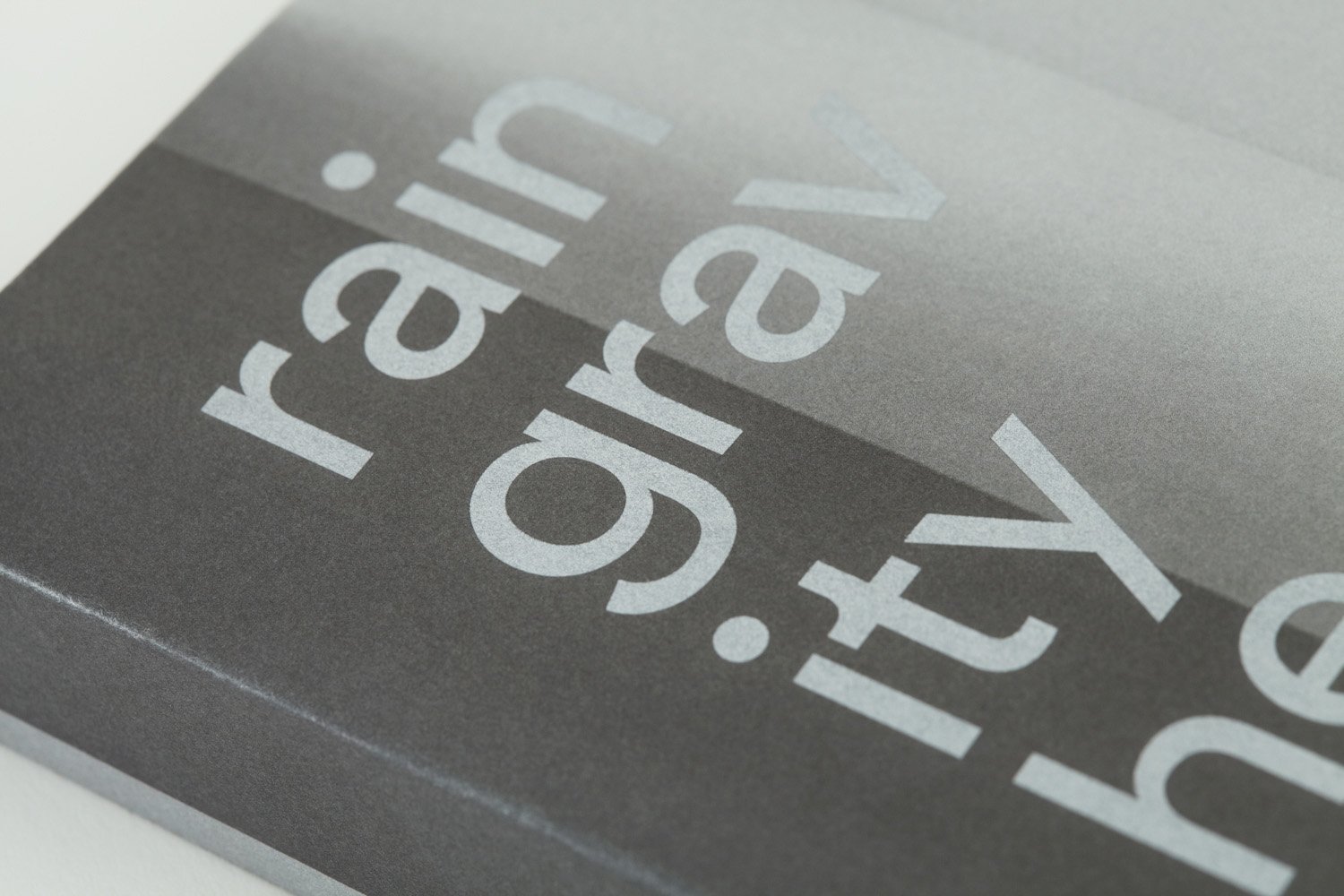 Rain, Gravity, Heat, Cold by Blok — BP&O Hands On Review