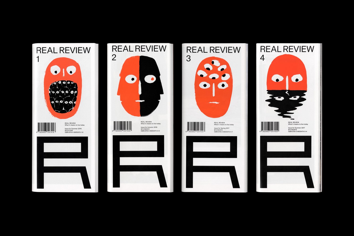 Real Review by OK-RM — BP&O Hands On Review