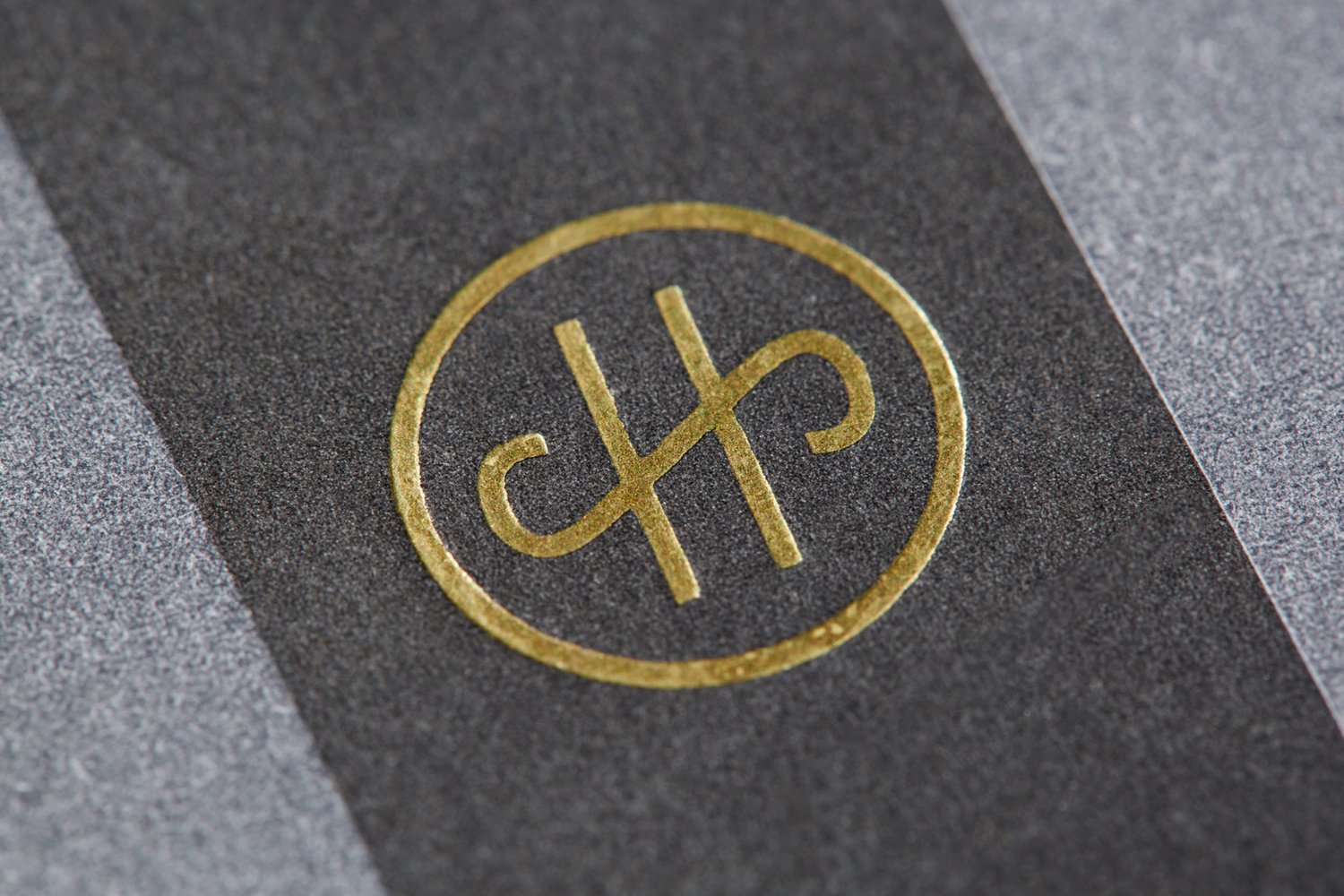 New Brand Identity for High Street Wine Co. by Conductor — BP&O