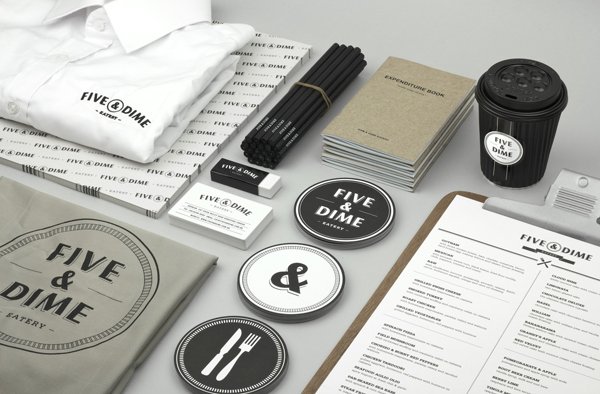 January's Top 5 Projects 2012 - BP&O