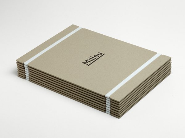 January's Top 5 Projects 2013 - BP&O