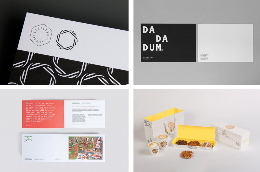 The Best of BP&O — July 2014