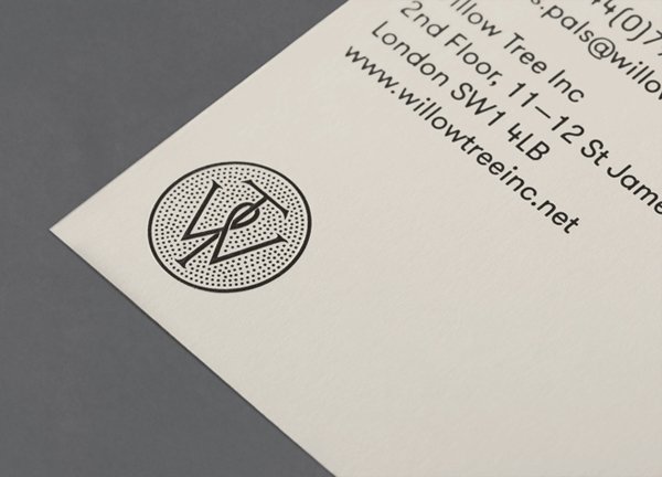 June's Top 5 Projects 2013 - BP&O