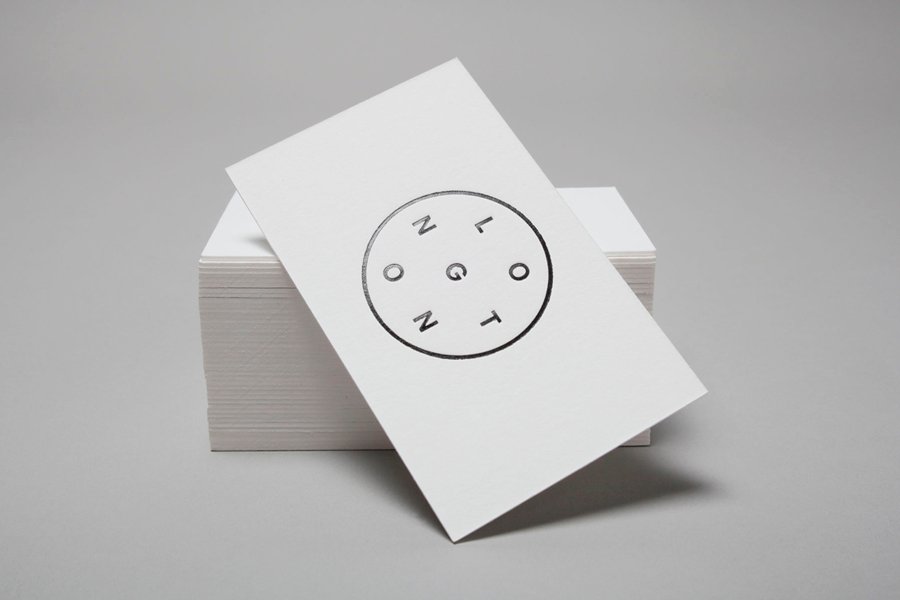 New Brand Identity for Longton - BP&O
