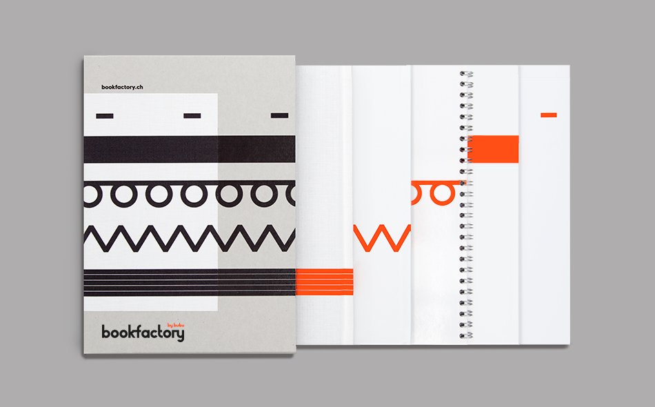 New Logo for Bubu by Bob Design — BP&O