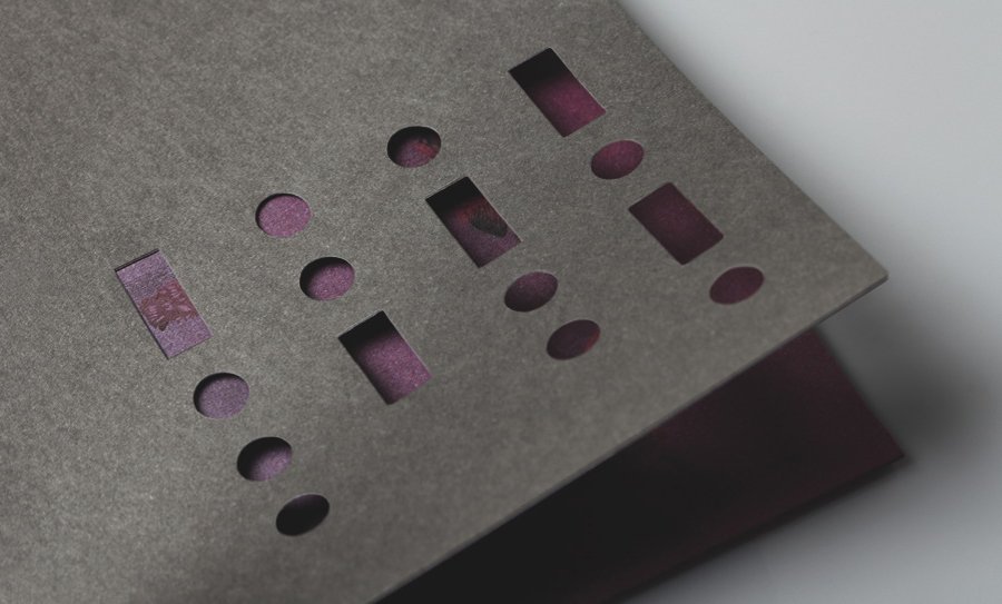New Brand Identity for Club at South Place Hotel by Colt - BP&O