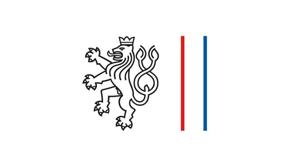 New Logo for CZ Ministry of Foreign Affairs - BP&O