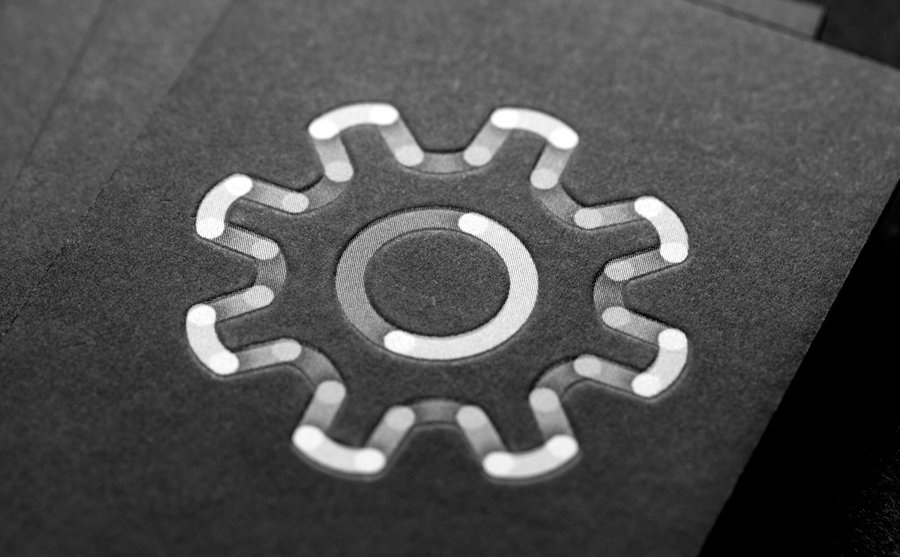 New Logo and Brand Identity for Function Engineering - BP&O
