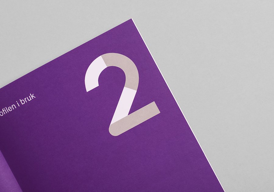 New Logo and Brand Identity for Intu by Heydays - BP&O
