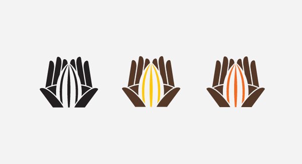 New Logo for Mars Sustainable Cocoa Initiative - BP&O