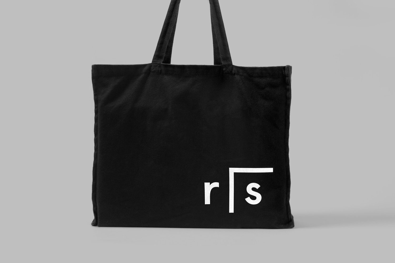 New Logo for Researchers In Schools by Paul Belford — BP&O