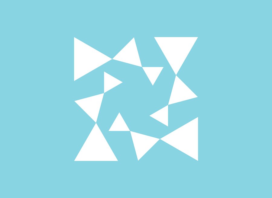 New Brand Identity for Saxa by Graphical House - BP&O