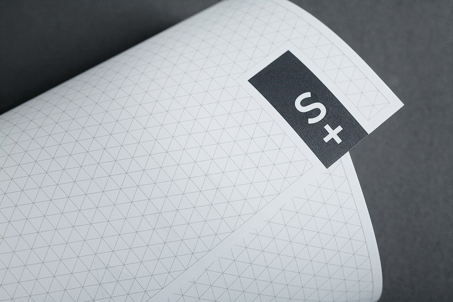 New Logo and Brand Identity for Sellar by Campbell Hay - BP&O