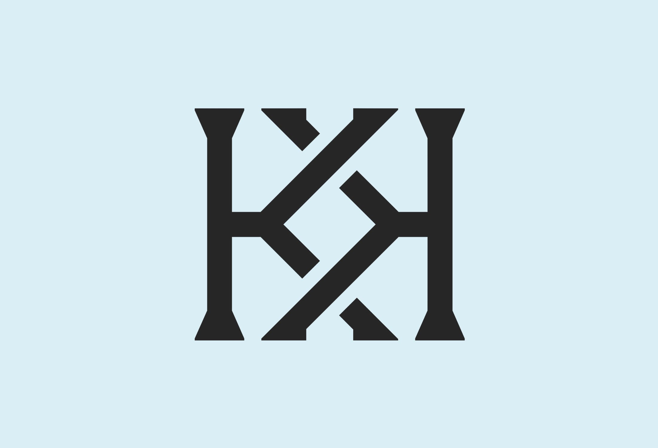 New Logo & Branding for Kettle Kids by Two Times Elliott — BP&O