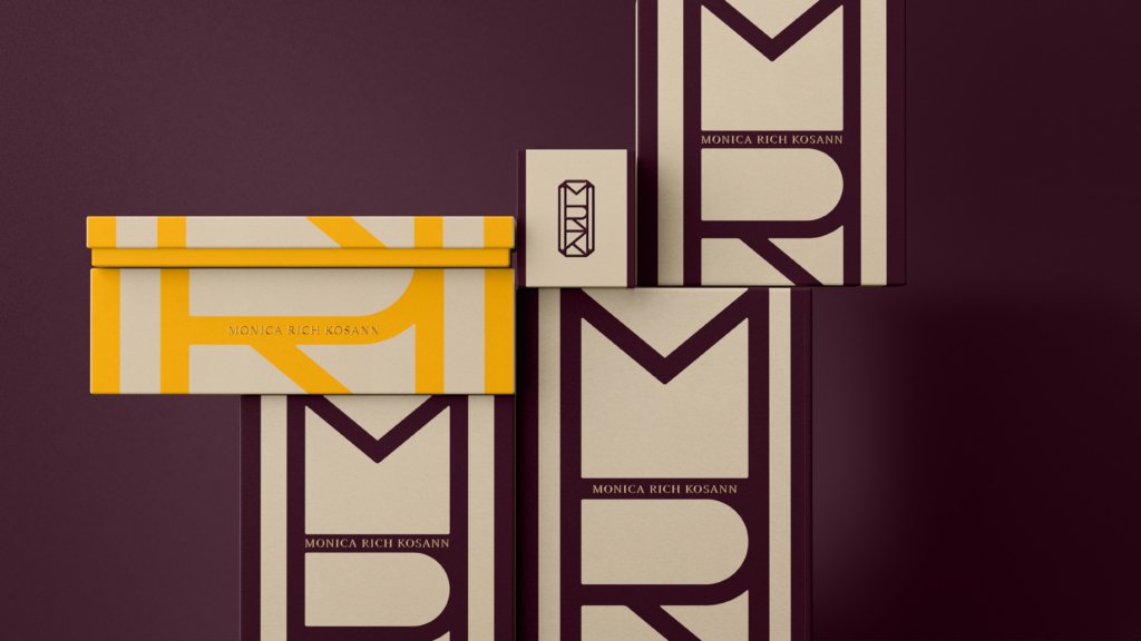 Monica Rich Kosann by Here — BP&O