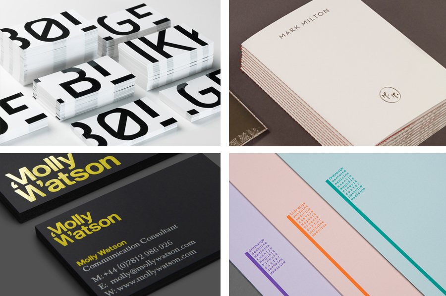 The Best of BP&O — March 2014