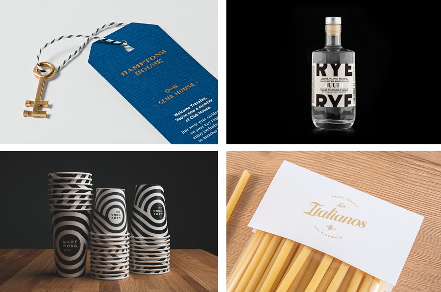 The Best of BP&O — May 2014