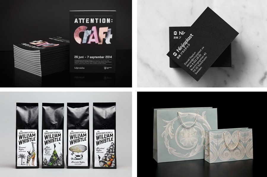 The Best of BP&O — November 2014