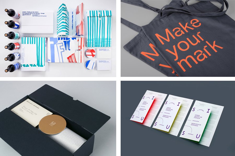 The Best of BP&O — October 2014