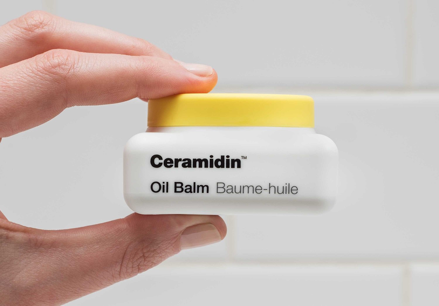 New Package Design for Dr Jart+ by Pentagram — BP&O